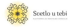 svetlo u tebi logotip cropped