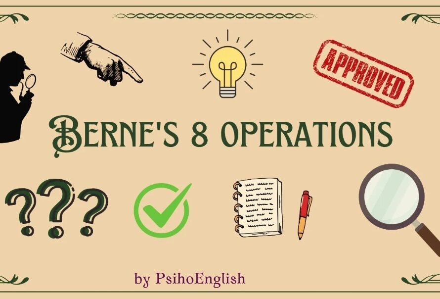 interventions by berne (1)